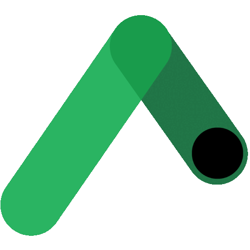 AdLync Solutions