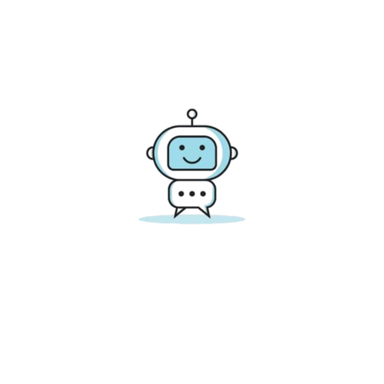 AI Assistant